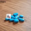 Precio del viagra en las farmacias a