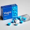 Precio del viagra en las farmacias b